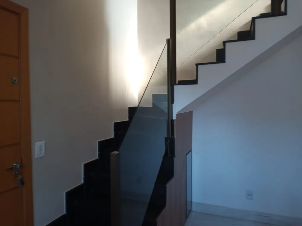 Cobertura, 3 quartos, 135 m² - Foto 12