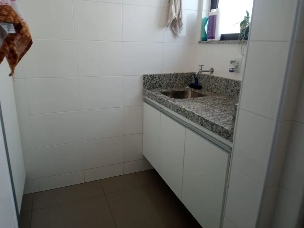 Cobertura, 3 quartos, 135 m² - Foto 10