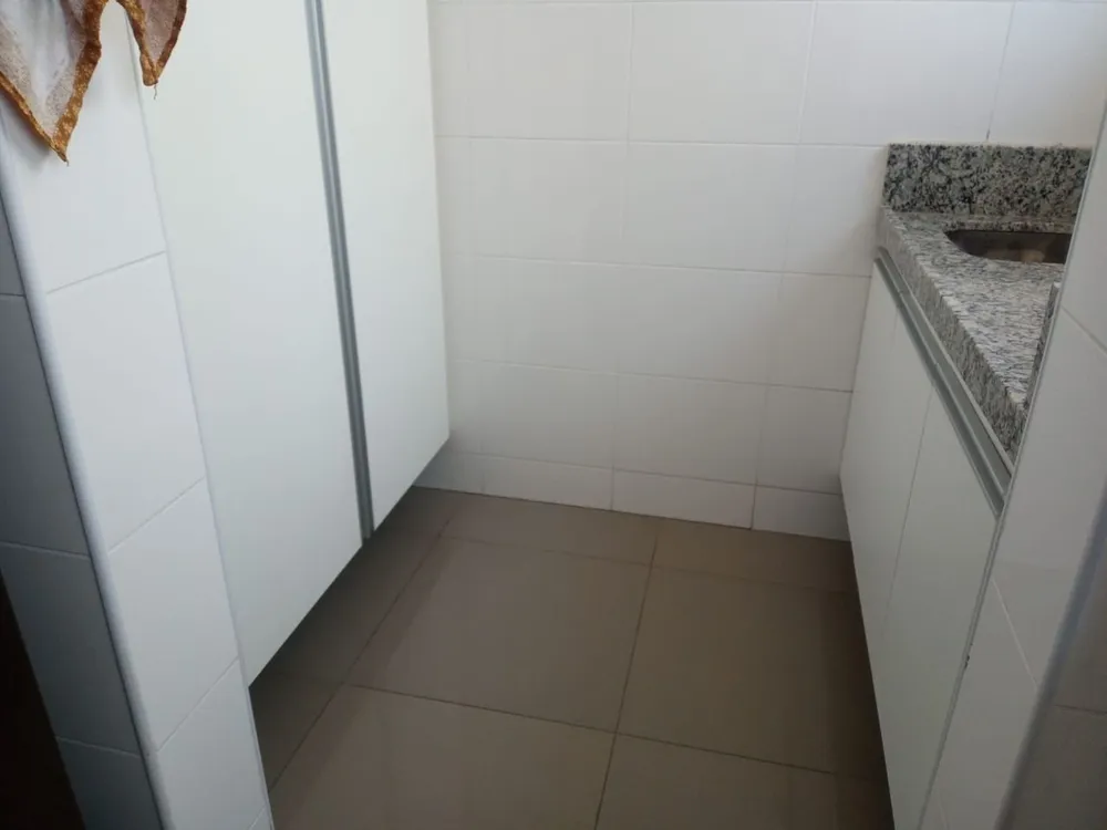 Cobertura, 3 quartos, 135 m² - Foto 2
