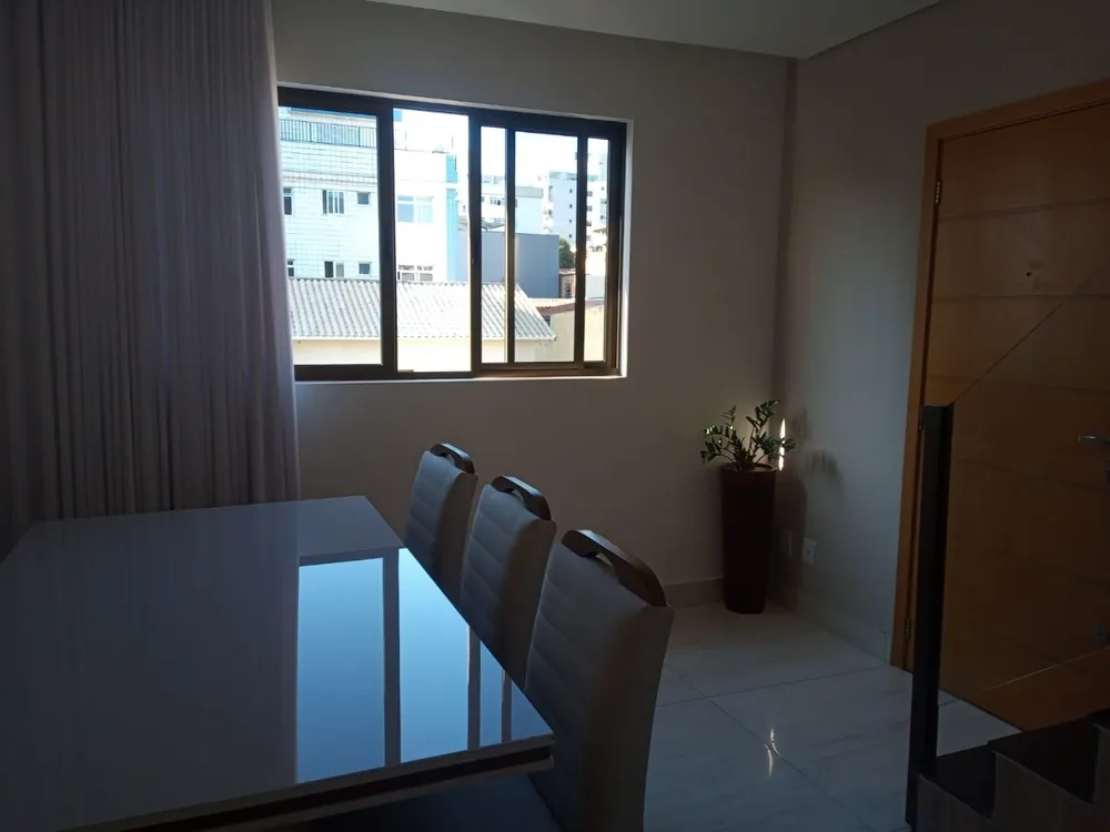 Cobertura, 3 quartos, 135 m² - Foto 17