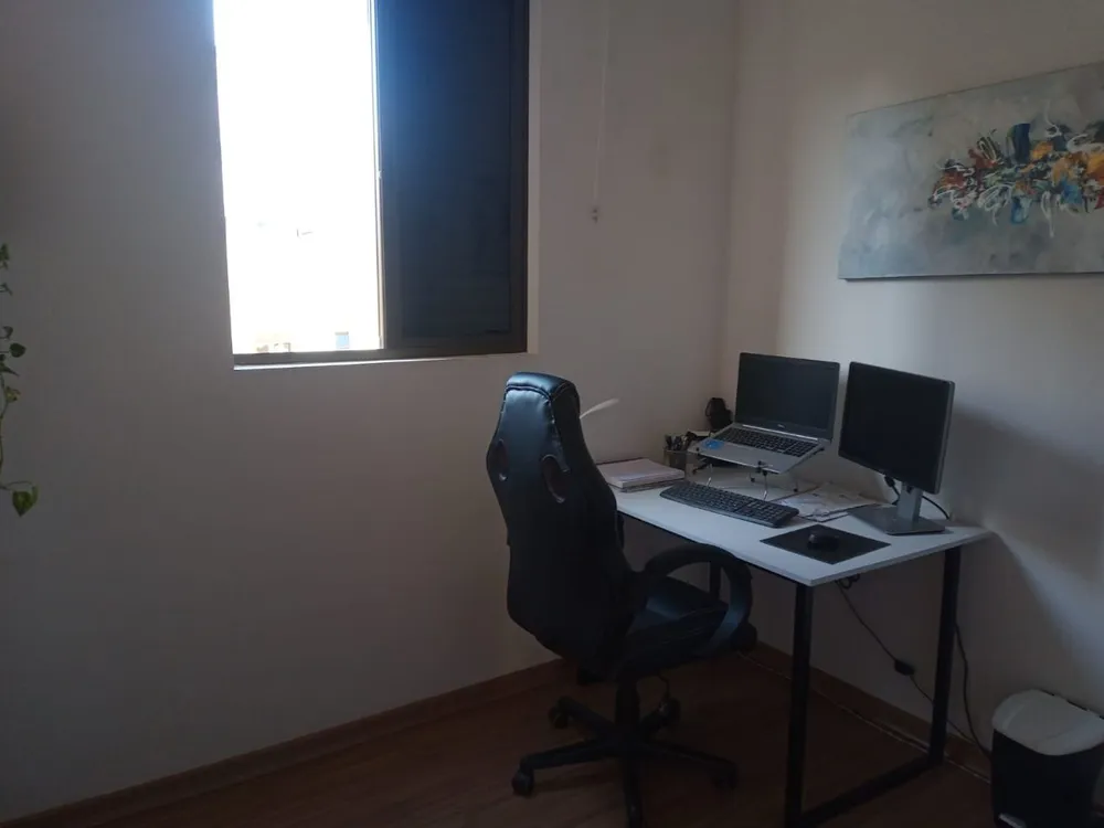 Cobertura, 3 quartos, 135 m² - Foto 18