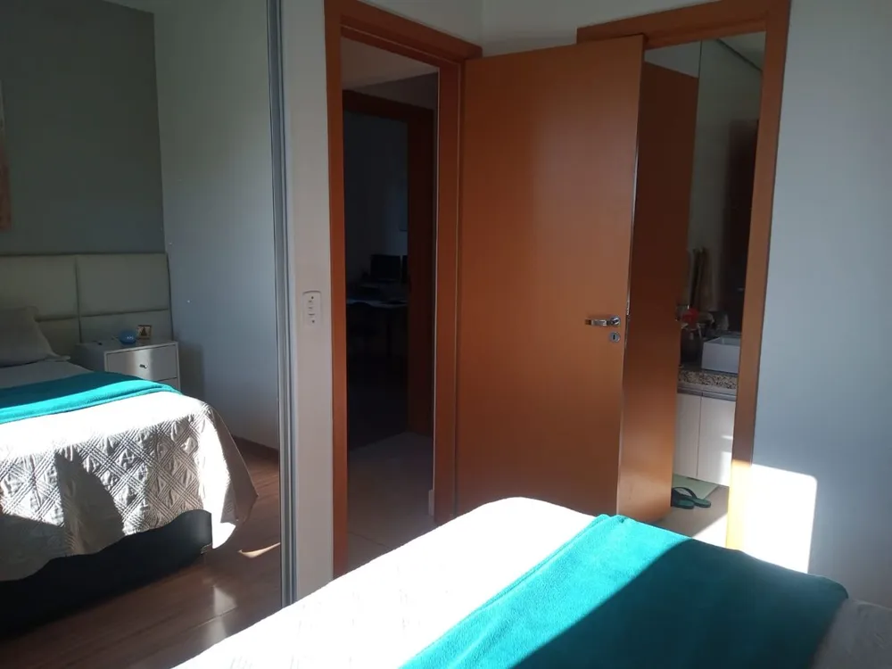 Cobertura, 3 quartos, 135 m² - Foto 16