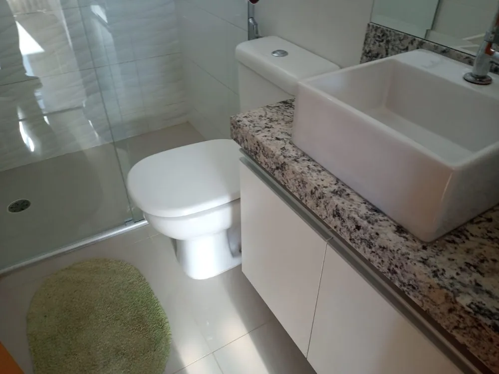 Cobertura, 3 quartos, 135 m² - Foto 13