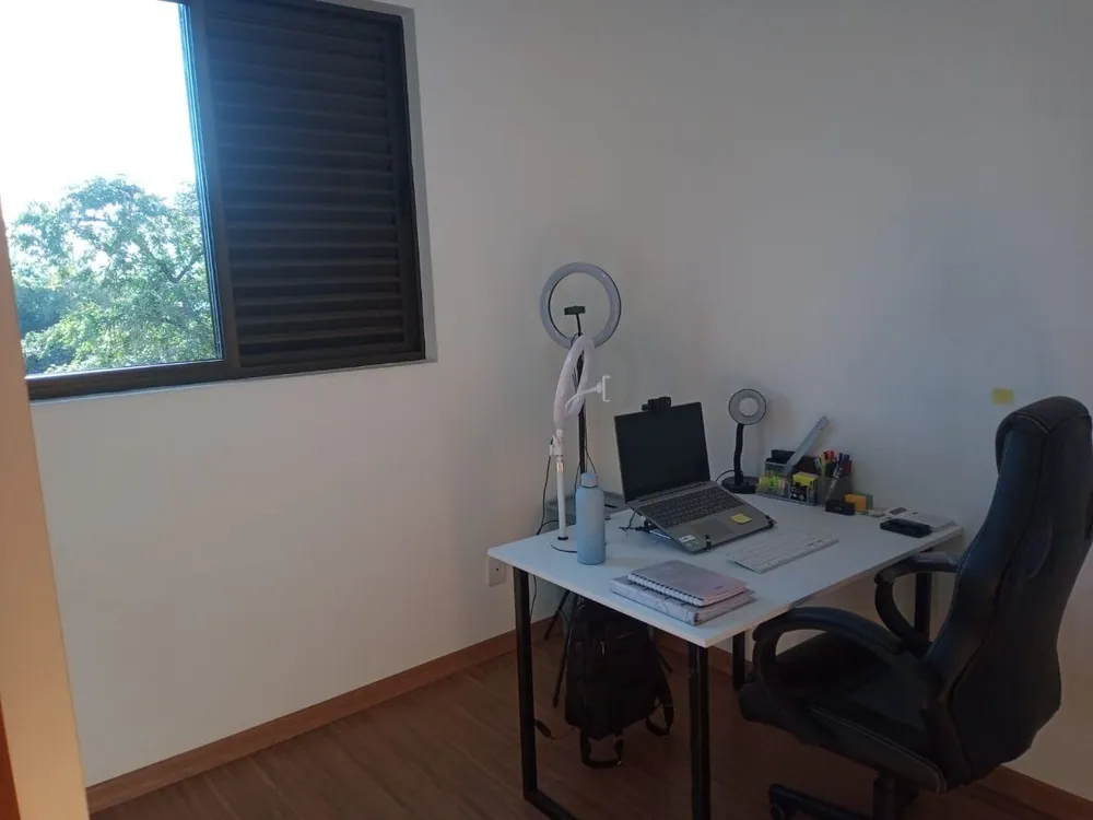 Cobertura, 3 quartos, 135 m² - Foto 20