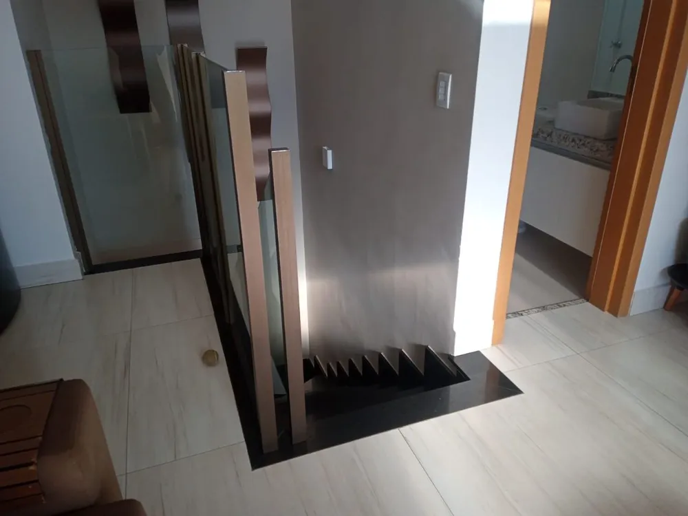 Cobertura, 3 quartos, 135 m² - Foto 8