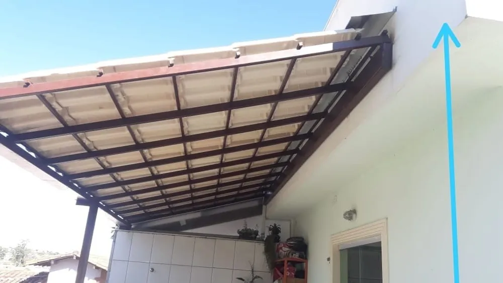 Cobertura, 3 quartos, 100 m² - Foto 11