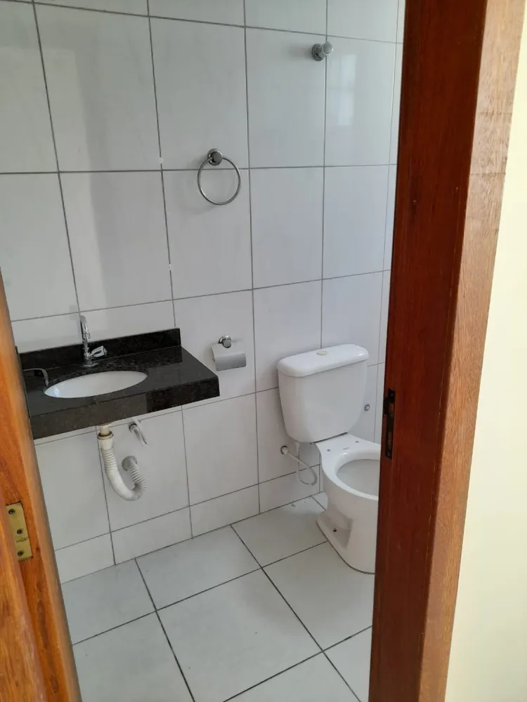 Cobertura, 3 quartos, 100 m² - Foto 8