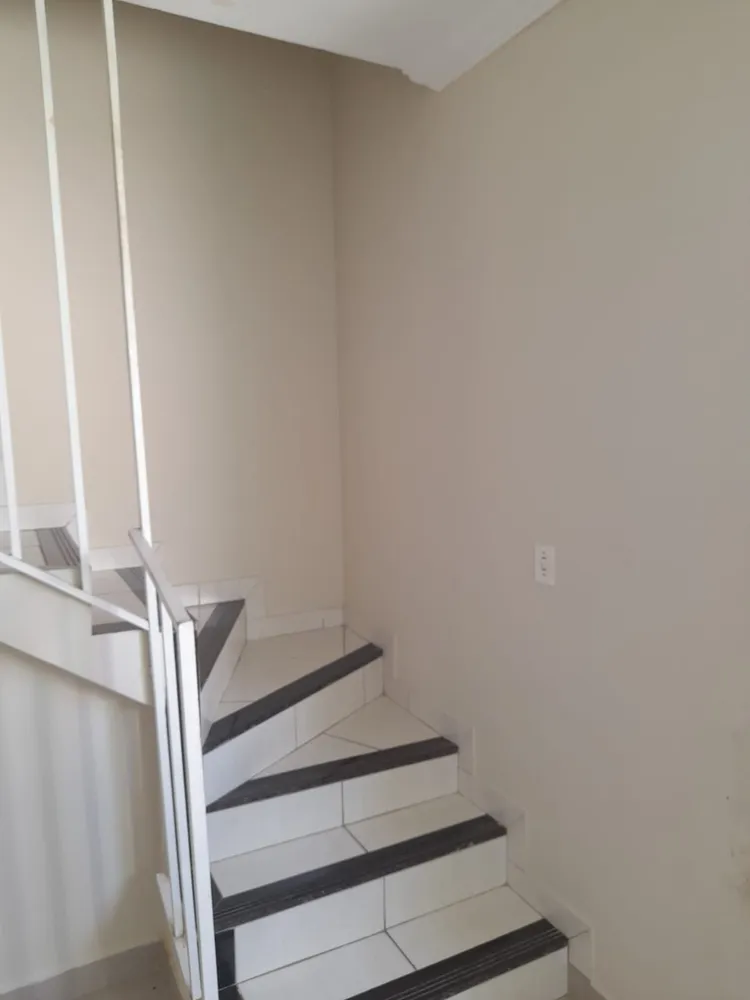 Cobertura, 3 quartos, 100 m² - Foto 6