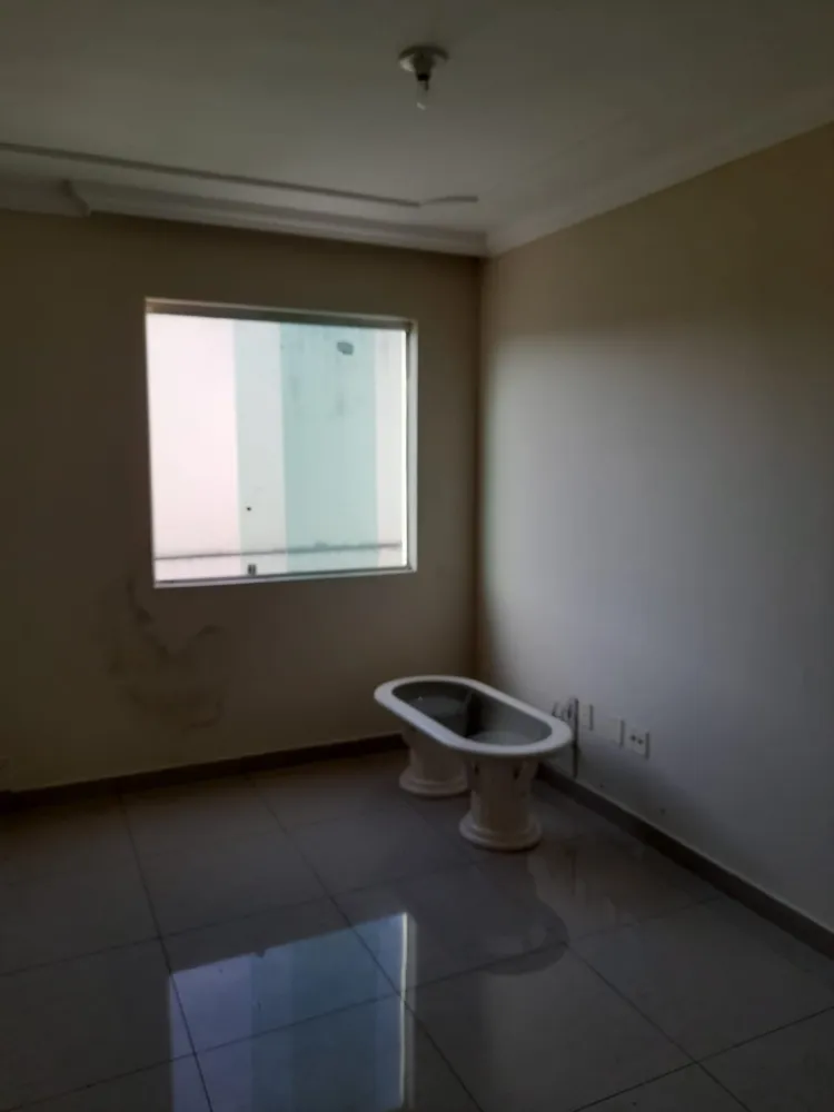 Cobertura, 3 quartos, 100 m² - Foto 5