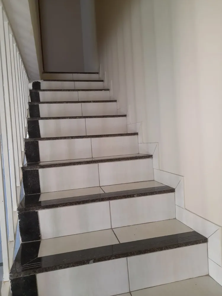 Cobertura, 3 quartos, 100 m² - Foto 2