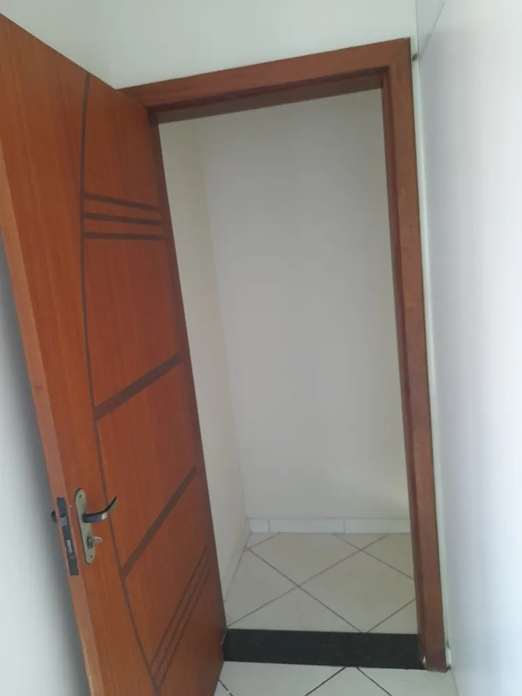 Cobertura, 3 quartos, 100 m² - Foto 3