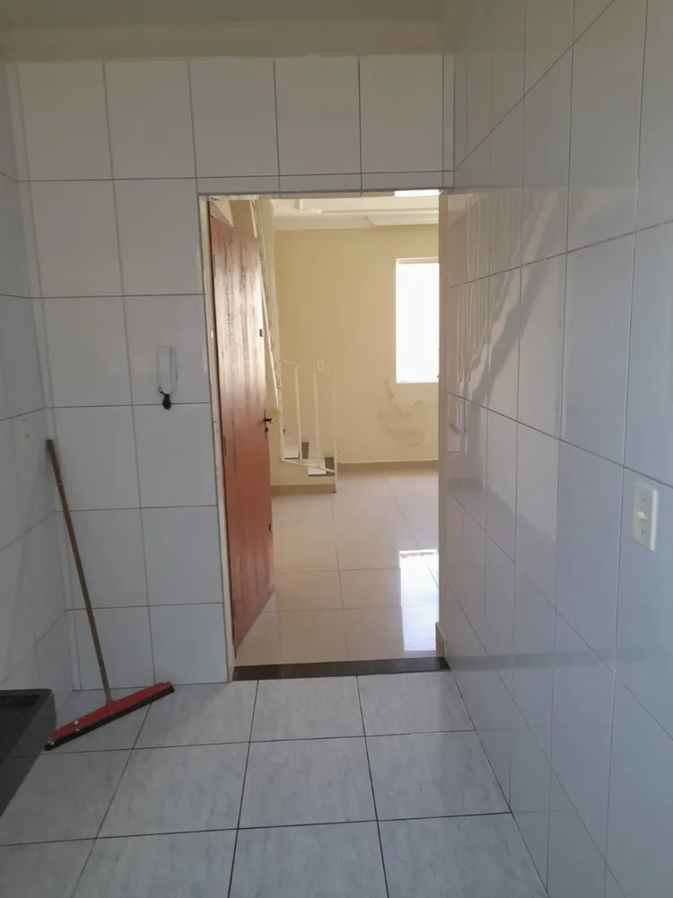 Cobertura, 3 quartos, 100 m² - Foto 10