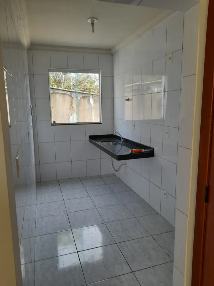 Cobertura, 3 quartos, 100 m² - Foto 9