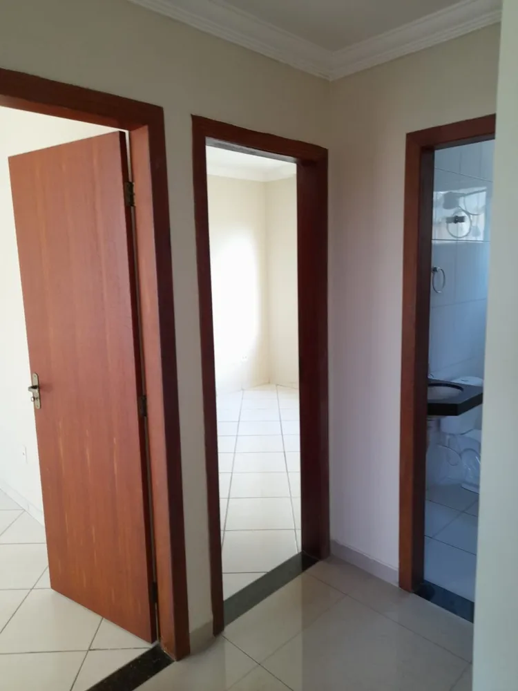 Cobertura, 3 quartos, 100 m² - Foto 7