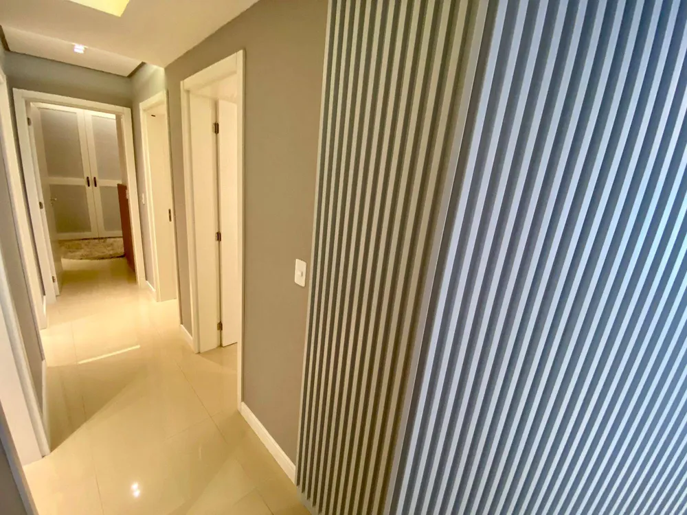 Apartamento, 3 quartos, 110 m² - Foto 10