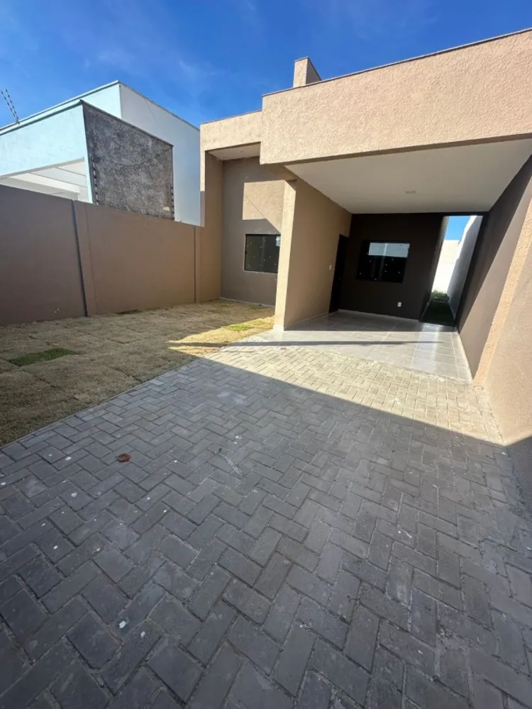 Casa, 3 quartos, 225 m² - Foto 3