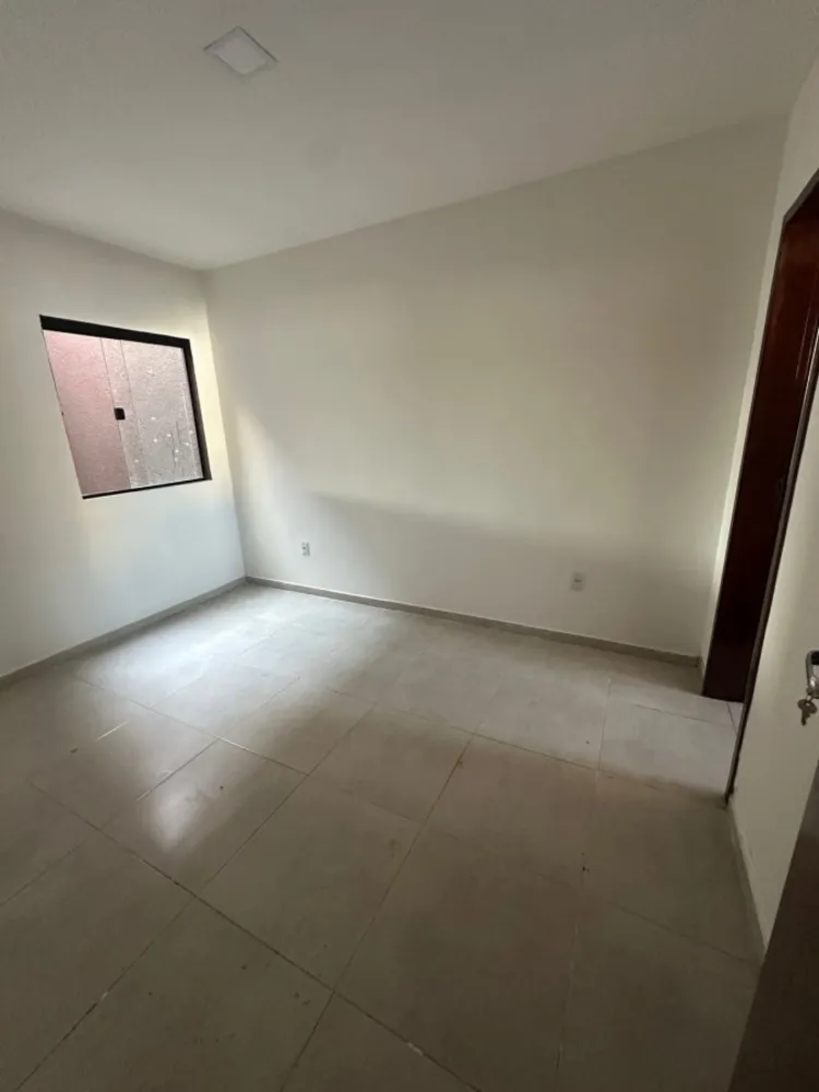 Casa, 3 quartos, 225 m² - Foto 6