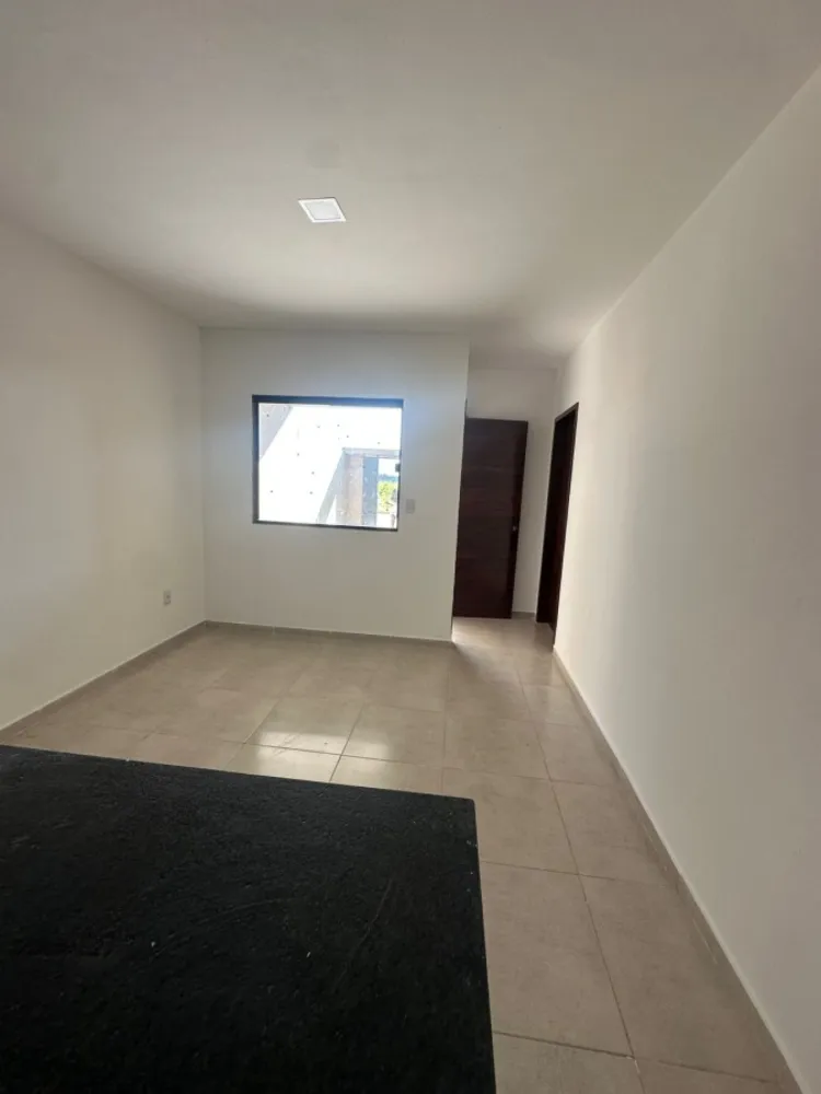 Casa, 3 quartos, 225 m² - Foto 4
