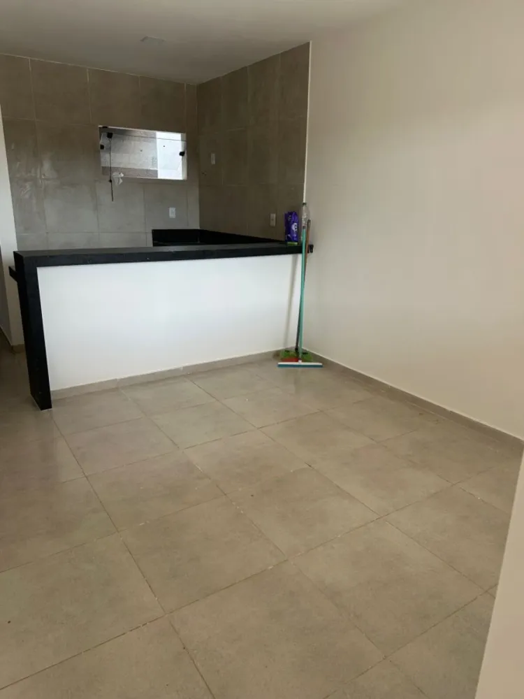 Casa, 3 quartos, 225 m² - Foto 1