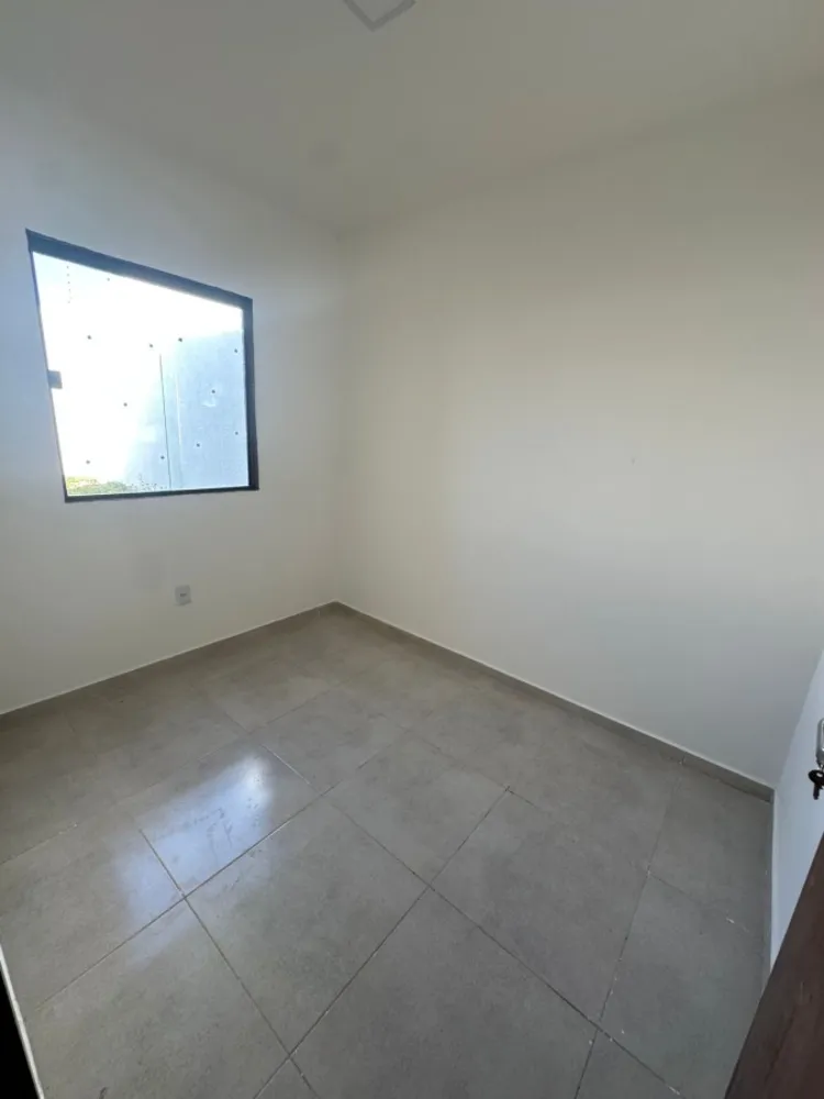 Casa, 3 quartos, 225 m² - Foto 9