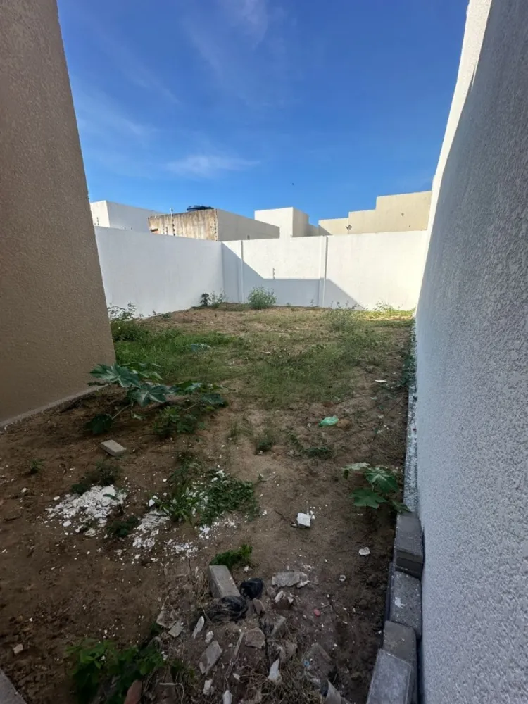 Casa, 3 quartos, 225 m² - Foto 8