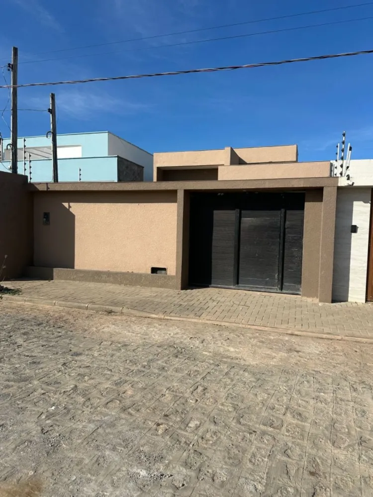 Casa, 3 quartos, 225 m² - Foto 11