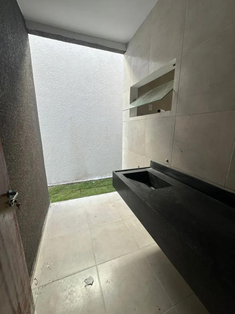 Casa, 3 quartos, 225 m² - Foto 5