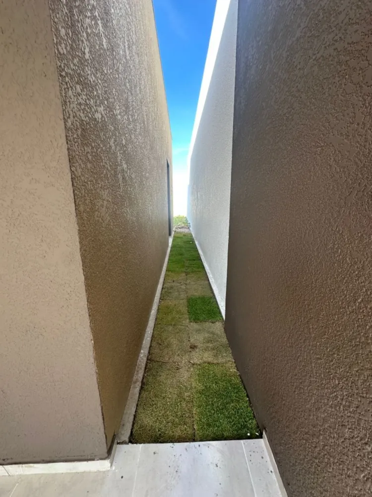 Casa, 3 quartos, 225 m² - Foto 12