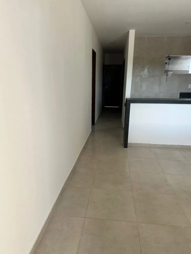 Casa, 3 quartos, 225 m² - Foto 2