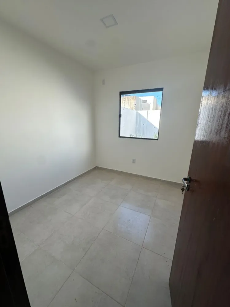 Casa, 3 quartos, 225 m² - Foto 10