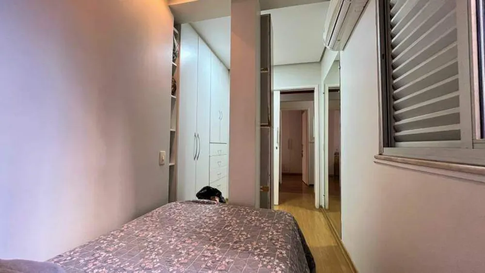 Apartamento, 4 quartos, 243 m² - Foto 7