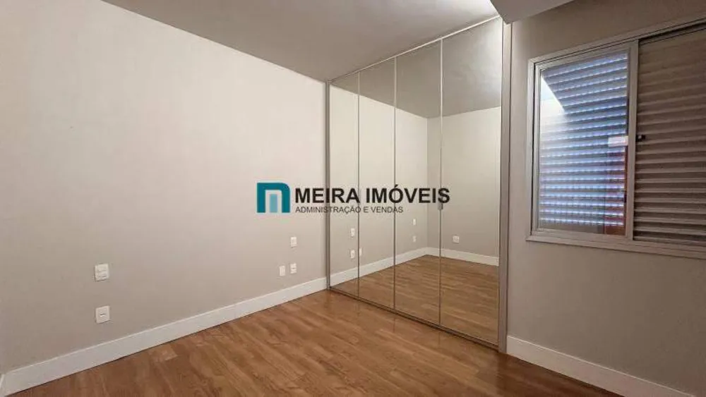 Apartamento, 4 quartos, 243 m² - Foto 5