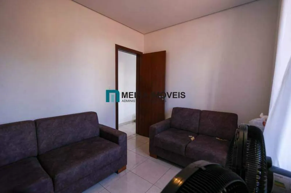 Apartamento, 4 quartos, 243 m² - Foto 11