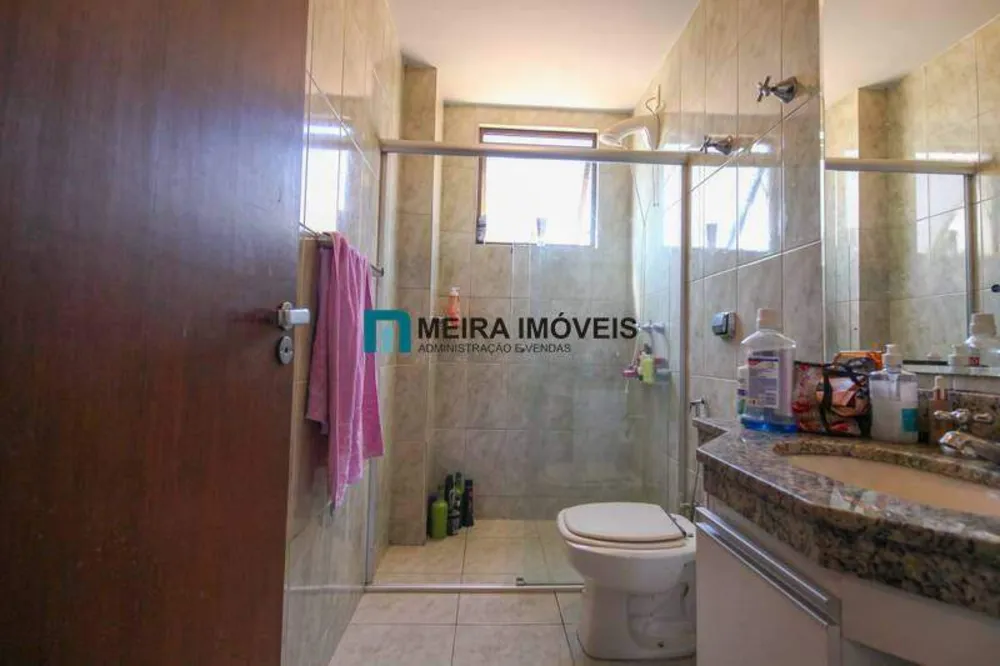 Apartamento, 4 quartos, 243 m² - Foto 15