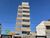 Apartamento, 3 quartos, 280 m² - Foto 2