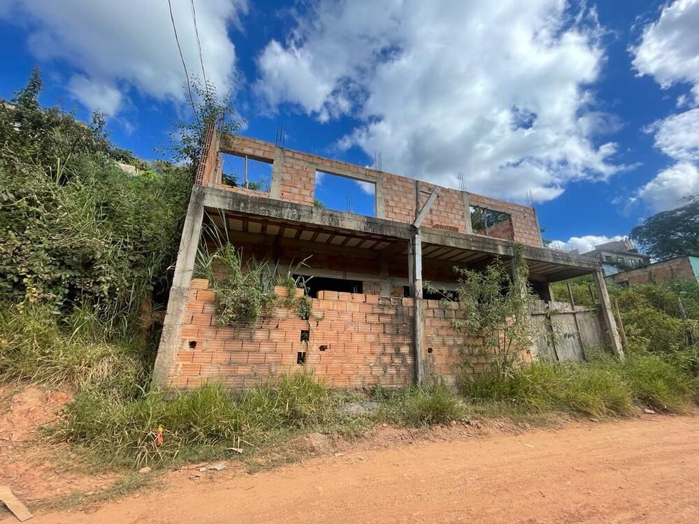 Terreno à venda, 364m² - Foto 4