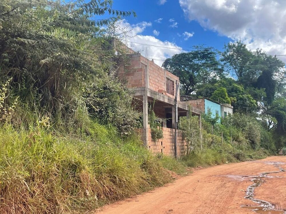 Terreno à venda, 364m² - Foto 3
