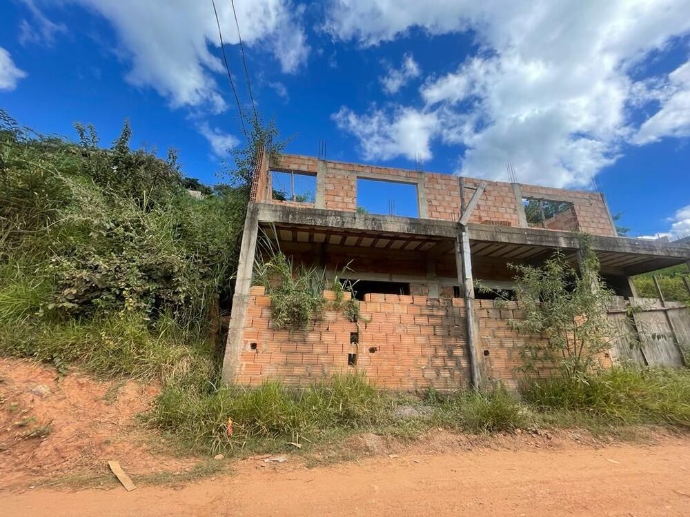 Terreno à venda, 364m² - Foto 2