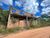 Terreno, 364 m² - Foto 1