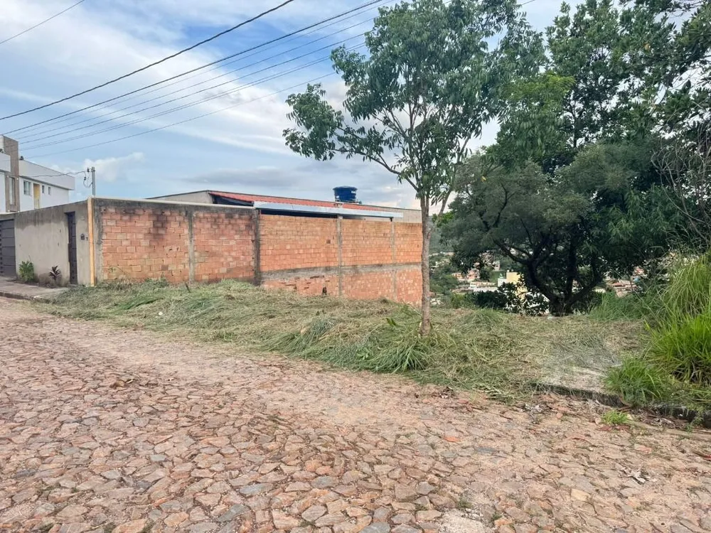Terreno, 363 m² - Foto 7