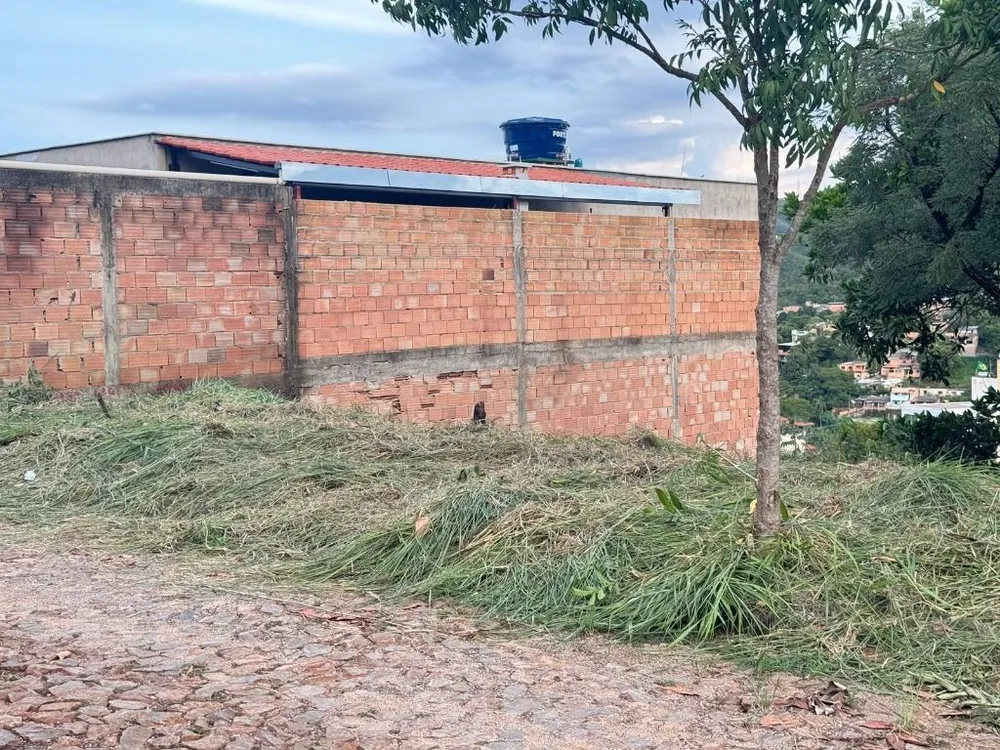Terreno, 363 m² - Foto 8