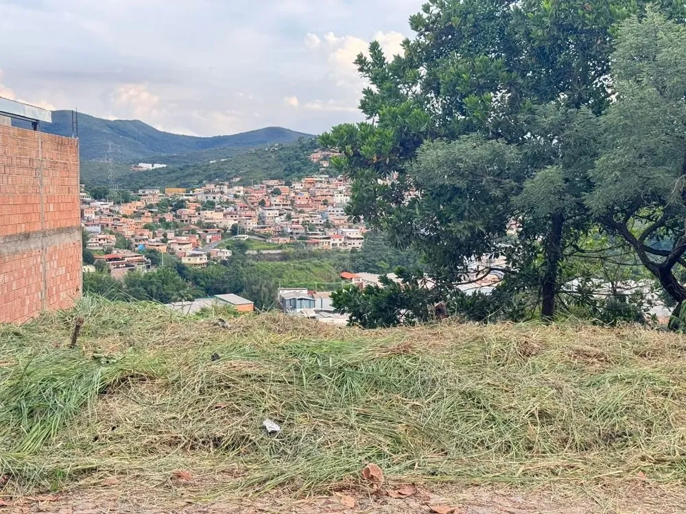 Terreno, 363 m² - Foto 2