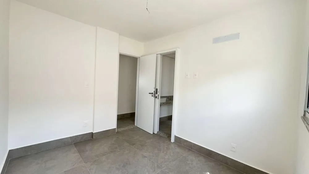 Cobertura, 5 quartos, 175 m² - Foto 9