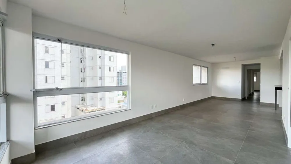 Cobertura, 5 quartos, 175 m² - Foto 1