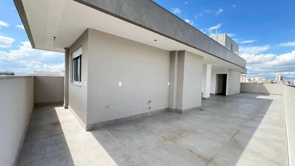 Cobertura, 5 quartos, 175 m² - Foto 5