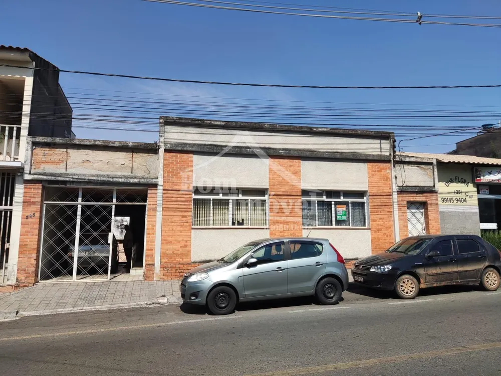 Terreno - Foto 1
