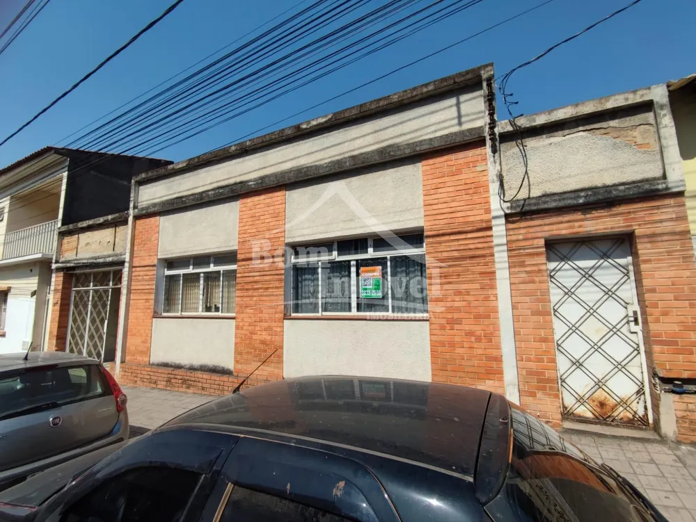 Terreno - Foto 2