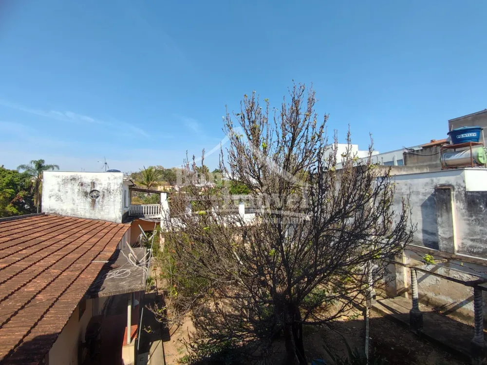 Terreno - Foto 6