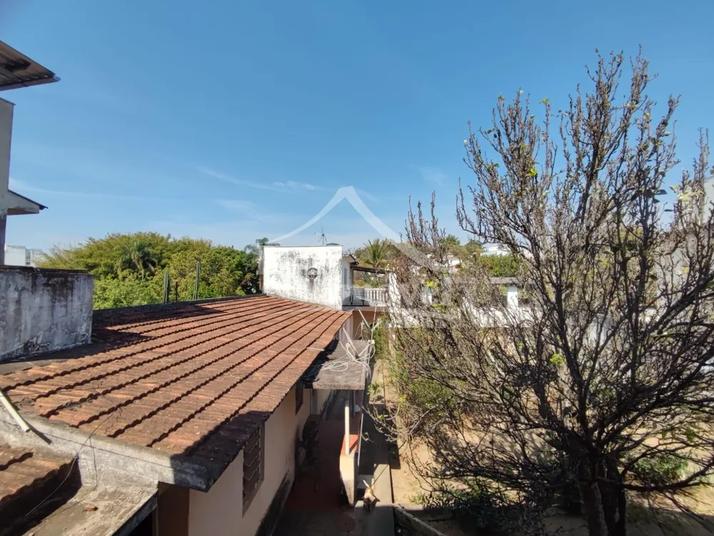 Terreno - Foto 4