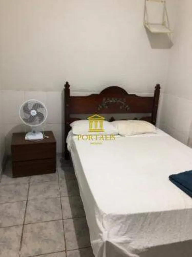 Casa, 16 quartos, 225 m² - Foto 2